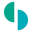 Audiosplitter.fm logo