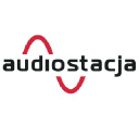 Audiostacja.pl logo