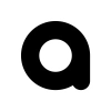 Audiotool.com logo