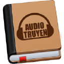 Audiotruyen.org logo