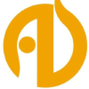 Audiouno.com.ar logo