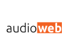 Audioweb.ro logo