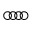 Audipaloalto.com logo