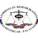 Audit.gov.az logo