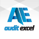 Auditexcel.co.za logo