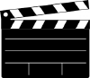 Auditionsfree.com logo