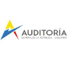 Auditoria.gov.co logo