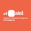 Auditorioelbatel.es logo