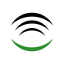 Auditorium.com logo