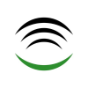 Auditorium.com logo