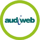 Audiweb.it logo