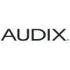 Audixusa.com logo