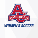 Aueagles.com logo