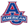 Aueagles.com logo