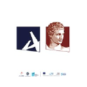 Aueb.gr logo