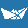 Auepost.de logo