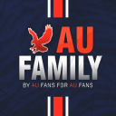 Aufamily.com logo