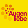 Augenliebe.de logo