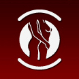 Augenweide.com logo