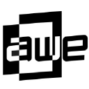 Augmentedworldexpo.com logo