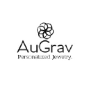 Augrav.com logo