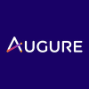 Augure.com logo