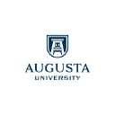 Augusta.edu logo