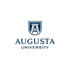 Augusta.edu logo