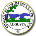 Augusta.va.us logo