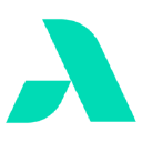 Augustatech.edu logo