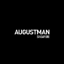 Augustman.com logo