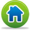 Auhouseprices.com logo