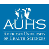 Auhs.edu logo