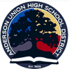 Auhsd.net logo