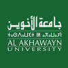 Aui.ma logo