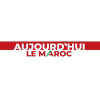 Aujourdhui.ma logo