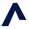 Auksys.com logo