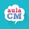 Aulacm.com logo