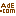 Auladeeconomia.com logo