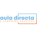 Auladirecta.com logo