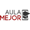 Aulamejor.com logo