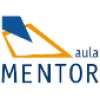 Aulamentor.es logo