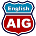 Aulasdeinglesgratis.net logo