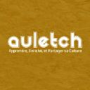 Auletch.com logo