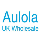 Aulola.co.uk logo