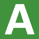 Aulta.net logo