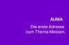 Auma.de logo