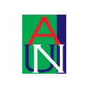 Aun.edu.ng logo