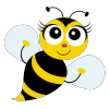 Auntbeesrecipes.com logo