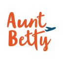 Auntbetty.com.au logo